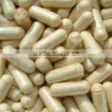 High Quality Psyllium Capsules thumbnail-1