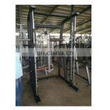 Sport Equipment Gym Smith Machine thumbnail-4