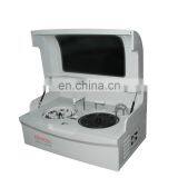 150 T/H Shanghai Fully Automatic Blood Biochemistry Analyzer Machine thumbnail-1