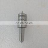 Cheap Price of Diesel Fuel Injector Nozzle ZCK154S425 thumbnail-6