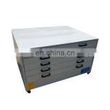 SCREEN FRAME DRYER