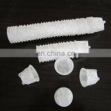 Shanghai Joygoal Factory Price Paper Filter for k Cups thumbnail-3