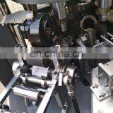 PAPER CUP MACHINE thumbnail-4