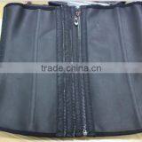 Waist Trainer Body Cincher Sport Workout Shapers thumbnail-5