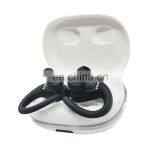 Professional Factory WTS Headset Earbuds Earphone Tws Earphone for Sport thumbnail-4