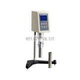 Lab Digital Rotational Viscometer Manufacturer Price thumbnail-2