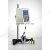 Lab Digital Rotational Viscometer Manufacturer Price thumbnail-3