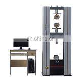 30/50/100KN Computer Control Tensile Testing Machine Price Testing Equipment Tensile Test Instrument thumbnail-2