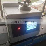 LHM-3000 Automatic Metallographic Mounting Press Price thumbnail-4