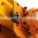 Electric Hoist Manufacturer 3t Electric Endless Chain Hoist With Low Price thumbnail-4