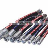 Oil Pipe thumbnail-2