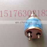 CP-2UTX Potentiometer Smart Sensor thumbnail-2