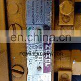 Genuine Original 34361-01063 E200B Fuel Injection Pump, E200B Fuel Pump For Engine Parts thumbnail-2