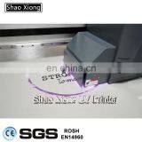 Shao Xiong 3D Printing Service/ Customized Service / OEM and ODM Service thumbnail-4