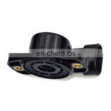 Auto Throttle Position Sensor 0279983851 Fit for VW thumbnail-4