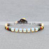 Cheap Jewelry Guangzhou Jewelry Market XE09-181 thumbnail-1