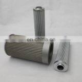 The Replacement for RFA-400X10FY LEEMIN Return Oil Filter Element, Dilute Oil Lubrication Filter Insert thumbnail-4