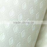 Wallpaper 3D, Beautiful Wallpaper, Designer Wallpaper thumbnail-4