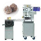 Automatic Tamarind Ball Making Maker Machine thumbnail-5