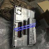 Perkins Engine ECM(engine Control Module) for 1506 1306 Generator Parts thumbnail-1