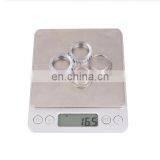 54T DT Rennrad Teile For X1600 X1700 1501 Level Above the Wheel Group Bike Gear Hub Bicycle Hub Gear thumbnail-3