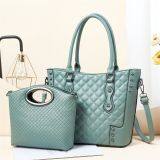 UNIQUE DESIGN NEW HOT WOMEN'S SATCHEL BAG FASHION SHOULDER BAG GIRL'S/WOMEN HANDBAG thumbnail-3