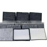 China Manufacturer Auto Cabin Air Filter 97133-2E200 New Cabin Air Filter For Korea Car thumbnail-6