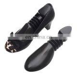 Shoe Trees /shoe Stretcher /shoe Lasts for Sale