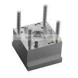 Wholesale Design Service Trade Assurance Injection Molding Plant thumbnail-5
