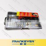 FRANKEVER 25W/30W Wood Soldering Iron Tip Wood Burning Kit thumbnail-1