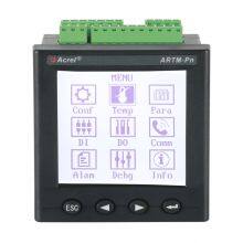 ARTM-P3-300 Wireless Temperature Measuring Equipment With RS485 thumbnail-2