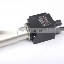 120V Long Working Time Explosion-Proof Thermocouple For Pearl Wool thumbnail-4