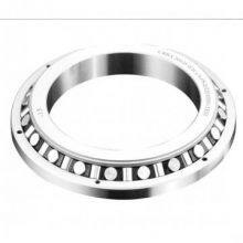 MTO-050 Small Slewing Ring Kaydon China thumbnail-1