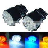 T253157-12LED Car Led Lights Wholesale