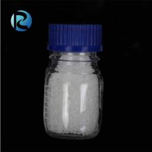 China Supplier 36% Zirconium Oxychloride Octahydrate Zrocl2.8h2O with CAS 7699-43-6