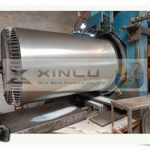 v Wire Centrifuge Cylinder thumbnail-2