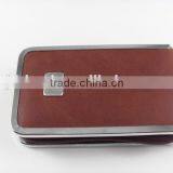 Wedding Gifts for Guests