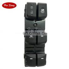 Top Quality Power Window Switch 93570-4U010