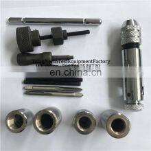 Beifang CR Injector Removal Filter Tool for D-enso Filter thumbnail-2