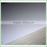 2014 Best Price Construction Blockboard