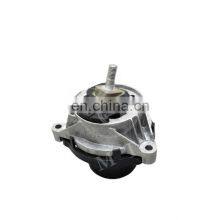 BMTSR Automotive Left Engine Mount for F20 F21 F30 F35 2211 6859 407 22116859407 thumbnail-1