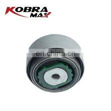 KobraMax Hot Selling Car Spare Parts Control Arm Bushing C2D4723 For Jaguar XK 8 thumbnail-5