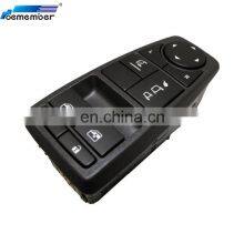 Electric Power Window Switch Oem 81258067098 for MAN Truck Window Lifter Switch 81258067045 81258067087 thumbnail-1