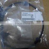 Front Wheel ABS Sensor for X5/E53 34526771776/A 34 52 6 771 776 thumbnail-1