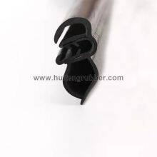 EPDM Oem Rubber Sealing Strip Manufacturers Epdm Rubber Strip Epdm Rubber Sealing Strip Manufacturer thumbnail-5