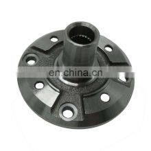High Performance 96316756 96316757 Auto Part Front Wheel Hub for General Car