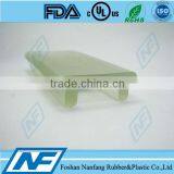 Export to Malaysia Rubber Gasket for Lighting Protection