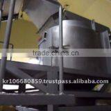 HDM Bread Grinder thumbnail-1