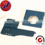Customed Stainless Steel Fabrication Sheet Stamping Parts thumbnail-1