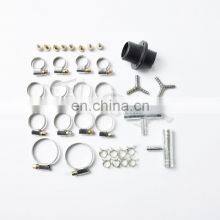 CNG Conversion Kits Spare Parts Fixed Accessories CNG LPG Autogas Car Spare Parts thumbnail-2